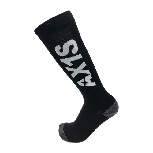 Thermal Socks