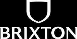 BRIXTON SALE
