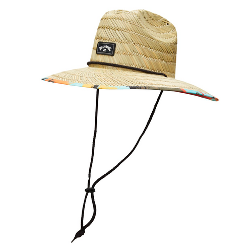 HEADWEAR