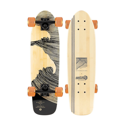 Cruisers Skateboards