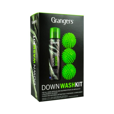 Produit Grangers