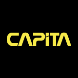 Capita