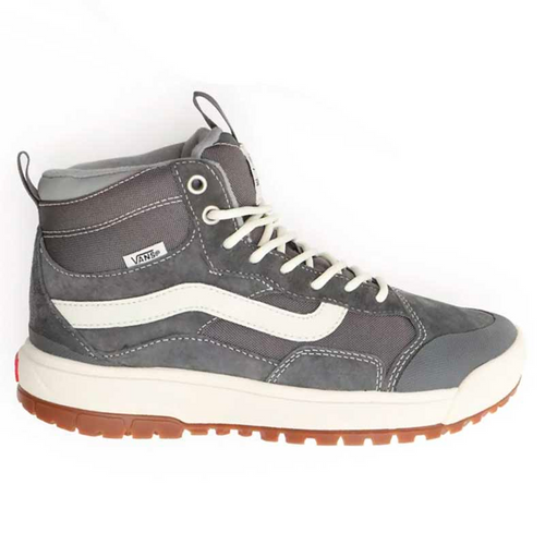 Men's Footwear