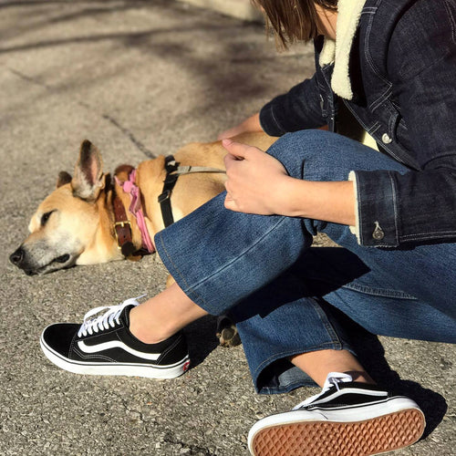 FOOTWEAR WOMEN'S SALE