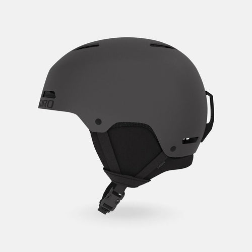 Helmets and Protection