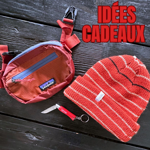 GIFT IDEA 2024