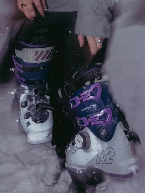 K2