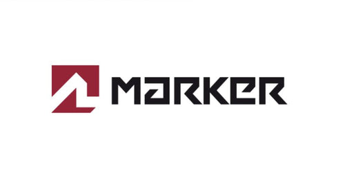 MARKER SALE
