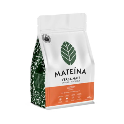 Mateina pour Vos Sorties ds le Bois.