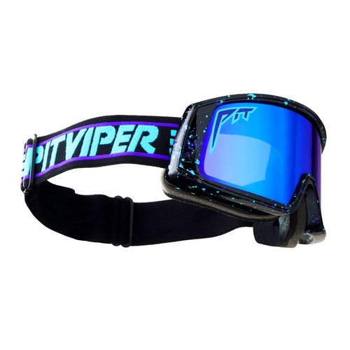 Goggles