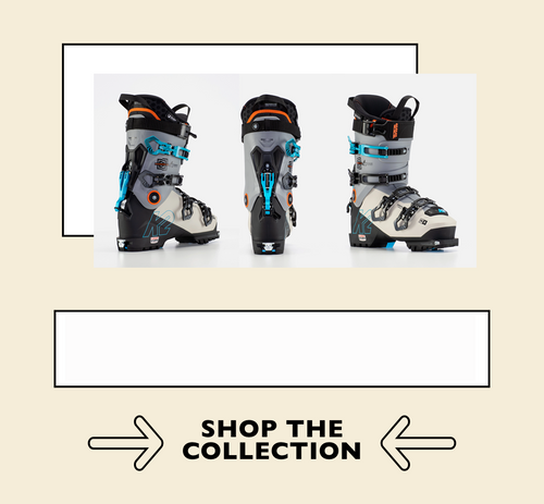 K2 Mindbender and more..