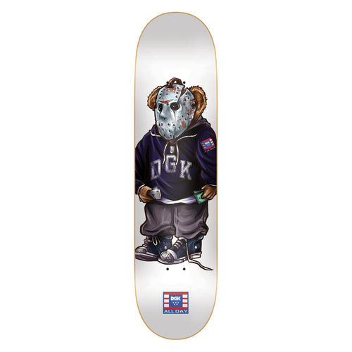 SKATEBOARD GEAR SALE