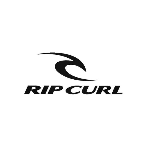 RIP CURL SALE