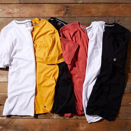APPAREL MEN'S SALE