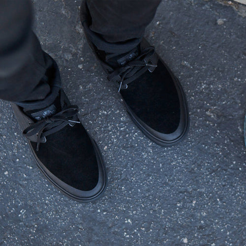 FOOTWEAR SALE