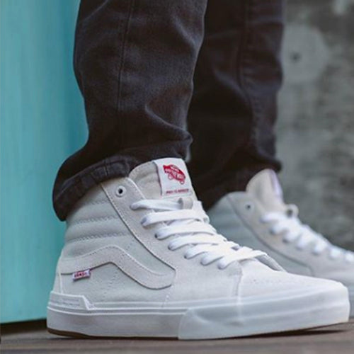 ShoeSale
