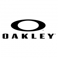 OAKLEY RAYBAN  SUNGLASSES SALE