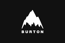 BURTON SALE
