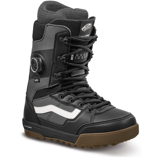 Snowboard Boots