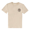 Billabong Boys Hollow Ss T-shirt