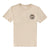 Billabong Boys Hollow Ss T-shirt