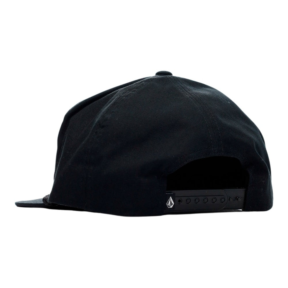 Volcom Heavy Tone Cap
