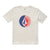 Volcom Kids Circle Stone Split Ss T-shirt