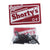 Shortys Hardware Allen 1" 10 Pack