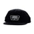 Vans Men's Knu Patch Unstructured Cap