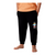 Rip Curl Icons Of Shred Trackpant - Boys (1-8 Years)