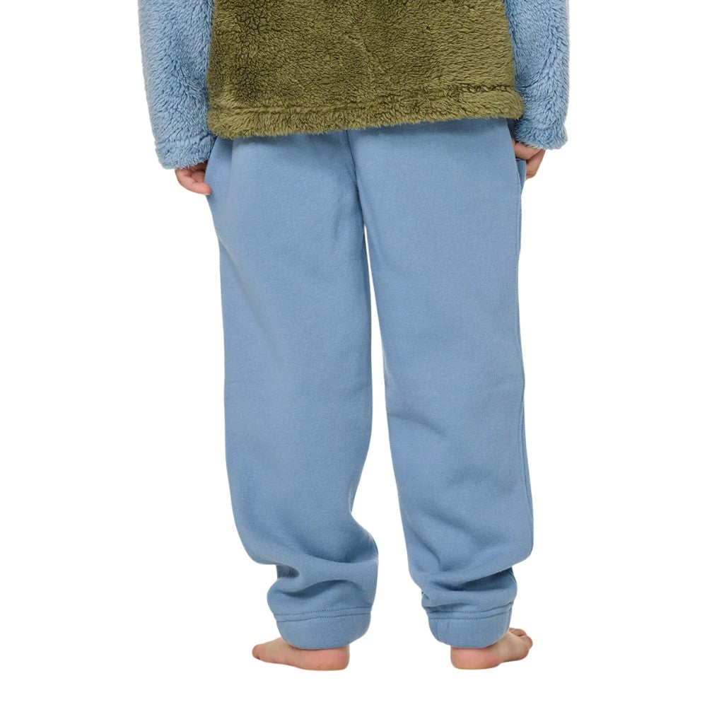 Pantalon de jogging Rip Curl Boys Icon Of Surf