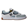 Chaussures Kalynx Zero de DC Homme