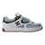Dc Men's Kalynx Zero Shoes