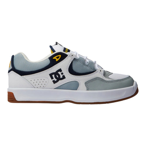 Dc Men's Kalynx Zero Shoes