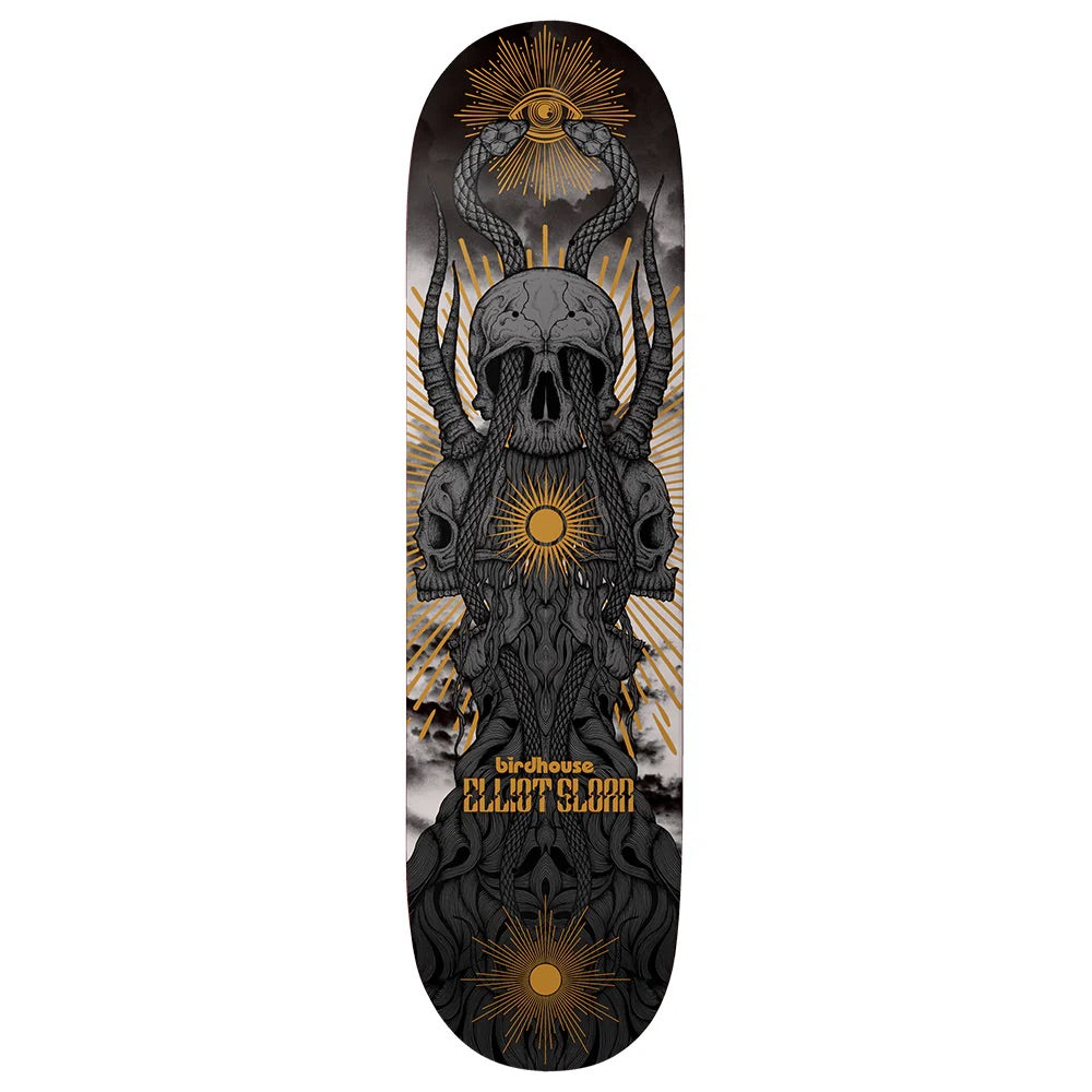 新品未使用APPLEBUM \"THE CHRONIC\" SKATE DECK APPLEBUM 