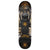 Birdhouse - Sloan Provan Skateboard Deck 8.38