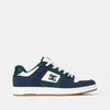 Dc Kids Manteca 4 V Shoes