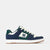 Dc Kids Manteca 4 V Shoes