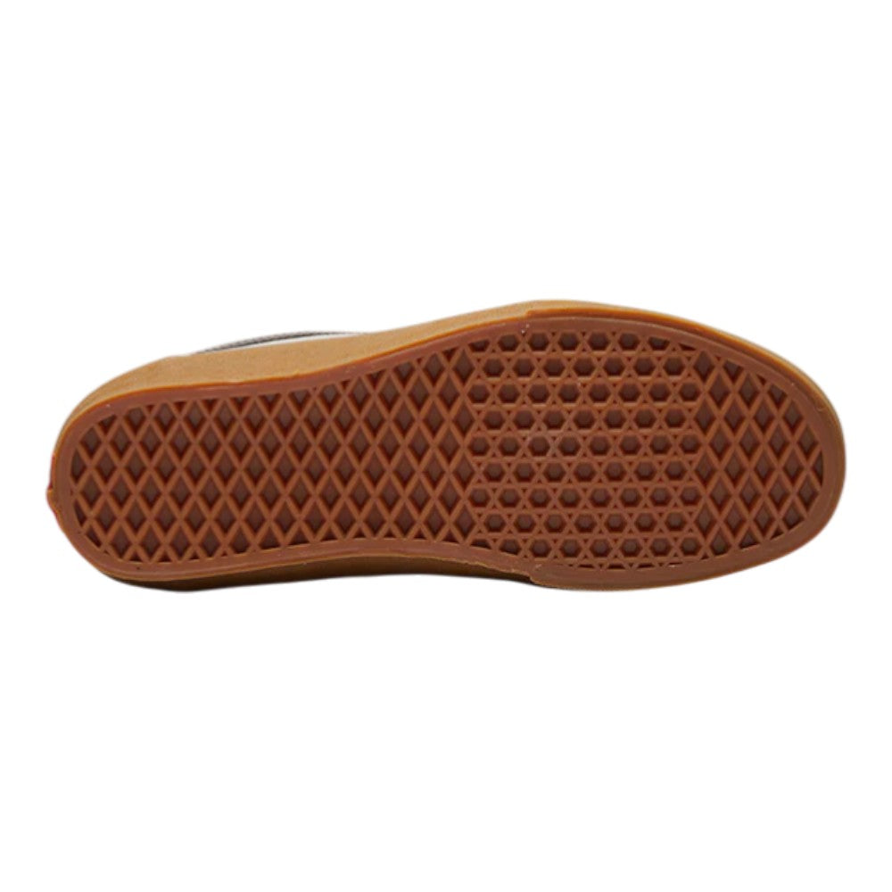 Vans Men's Skate Chukka Low Sidestripe Shoes