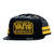 Vans Boys Speedway Trucker Cap