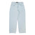 Vans Boys Check-5 Loose Denim Pant