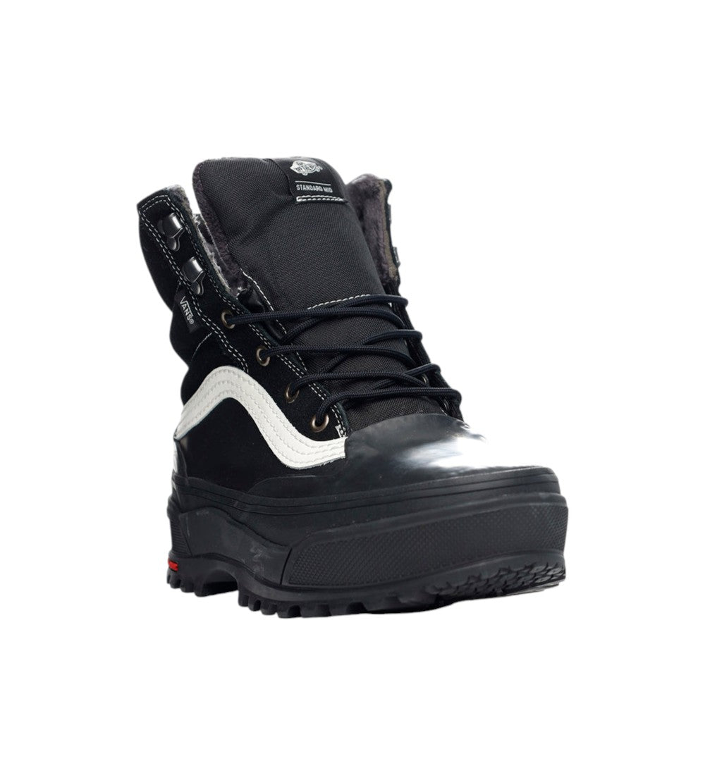 Vans Standard-Hi 2.0 Mte Shoes