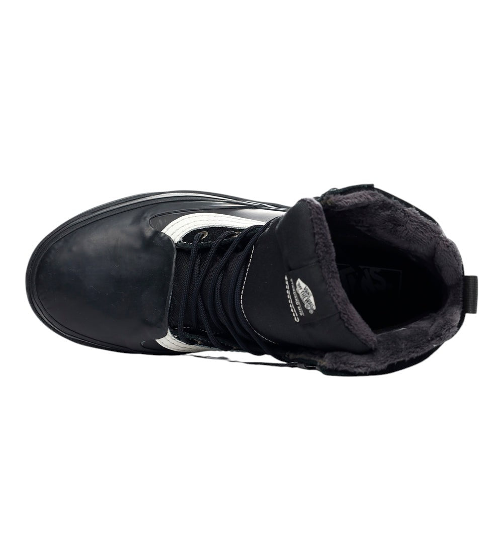 Vans Standard-Hi 2.0 Mte Shoes