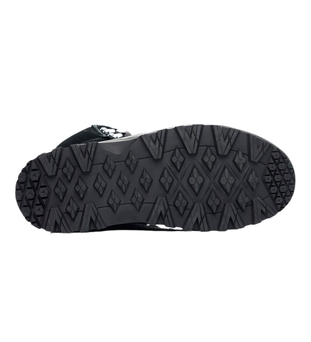 Vans Standard-Hi 2.0 Mte Shoes