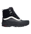 Vans Standard-Hi 2.0 Mte Shoes