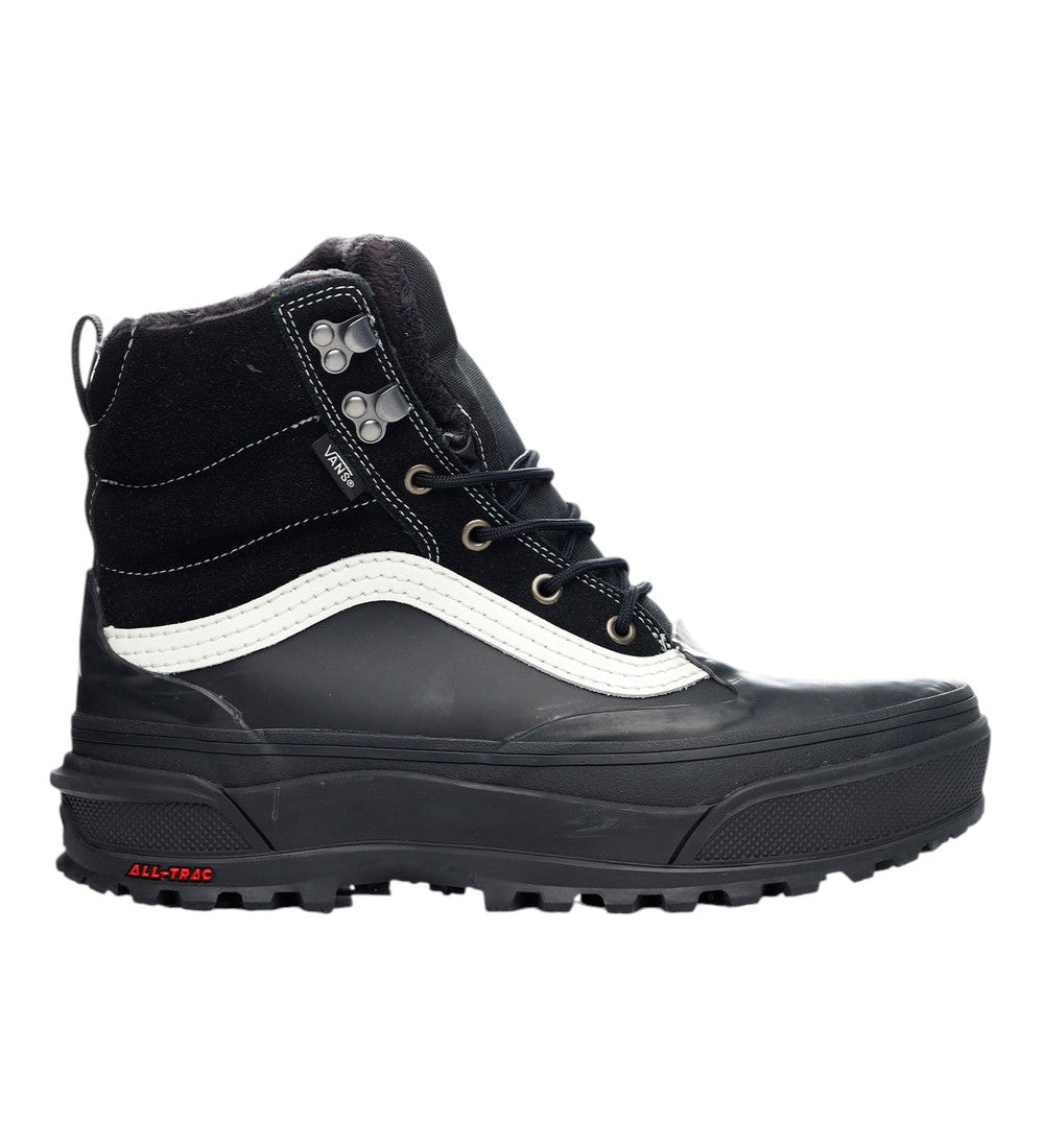 Vans Standard-Hi 2.0 Mte Shoes