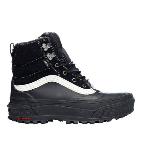 Vans Standard-Hi 2.0 Mte Shoes