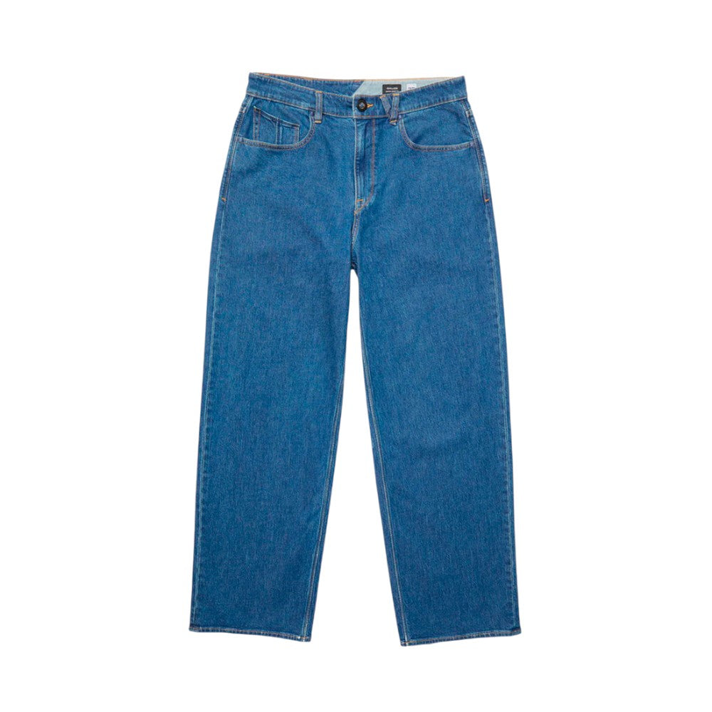 Volcom Chillow Denim VS