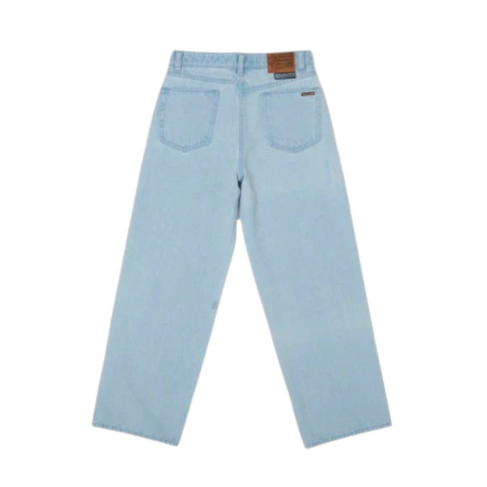 Volcom Billow Denim Pant