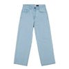 Volcom Billow Denim Pant